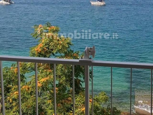Appartamento in affitto a Moglia, Lombardia