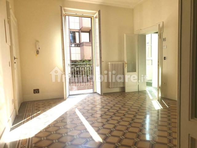 Appartamento in affitto a Assisi, Umbria