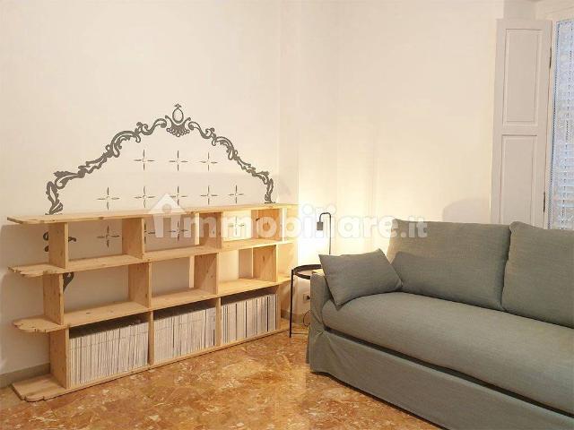 Appartamento in affitto a Trezzo Sull'adda, Lombardia