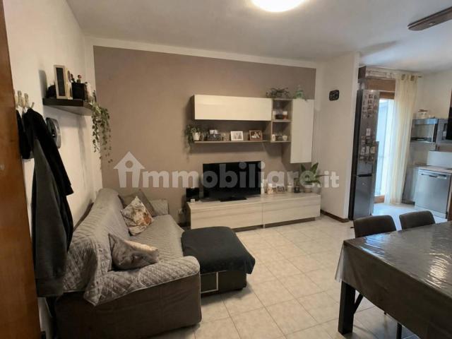Appartamento in affitto a Unione di comuni Terre di Castelli, Vignola