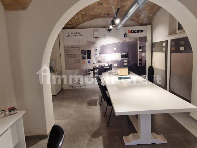 Appartamento in affitto a Squarciarelli, Roma Capitale