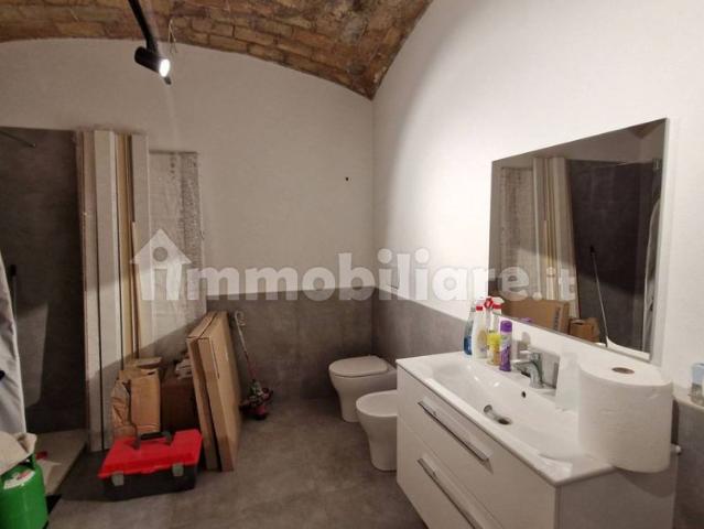 Appartamento in affitto a Squarciarelli, Roma Capitale
