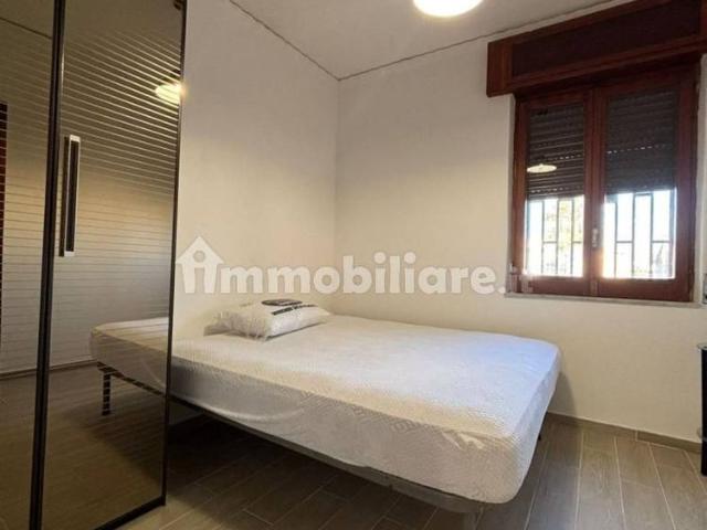 Appartamento in affitto a Baia Verde, Castel Volturno