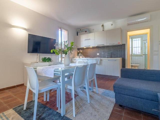 Appartamento in affitto a Cervia, Reggio Emilia