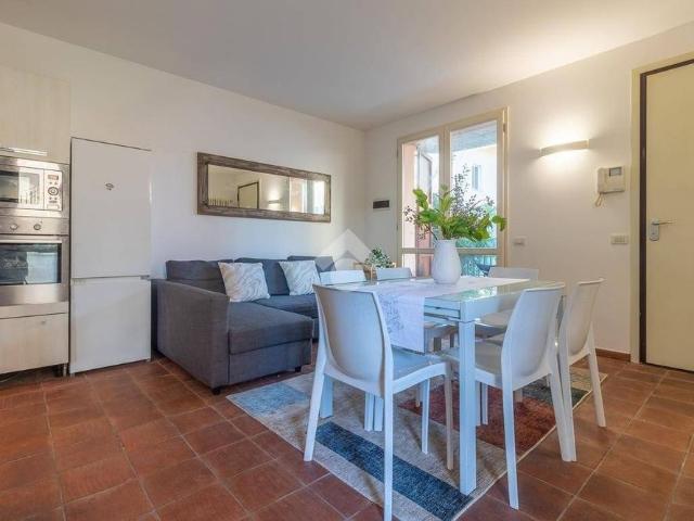 Appartamento in affitto a Milano Marittima, Cervia