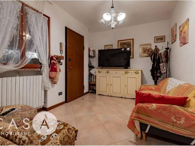Appartamento in affitto a Milano Marittima, Cervia