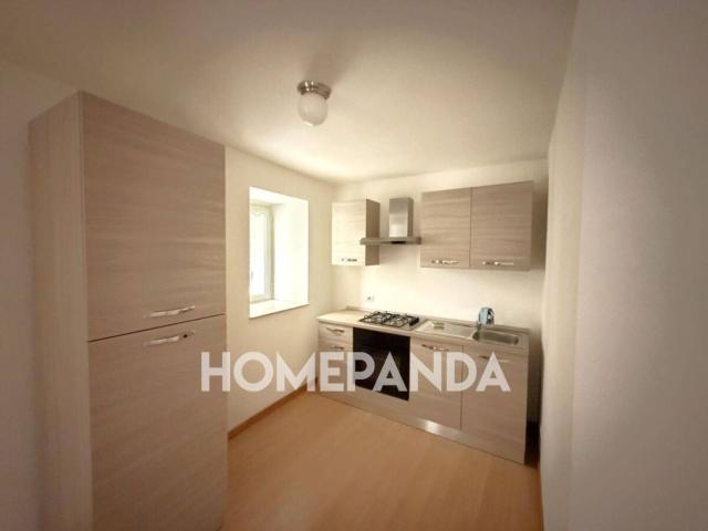 Appartamento in affitto a Borgo-Sanzio, Catania