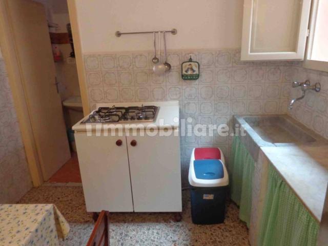 Appartamento in affitto a Viareggio, Toscana