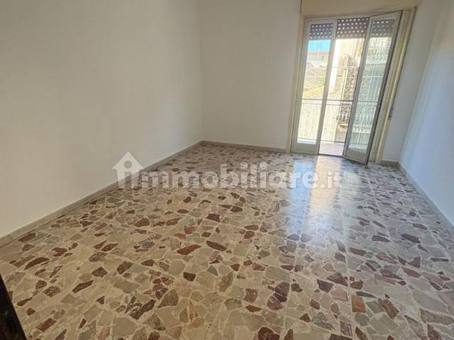 Appartamento in affitto a Villa Verucchio, Verucchio