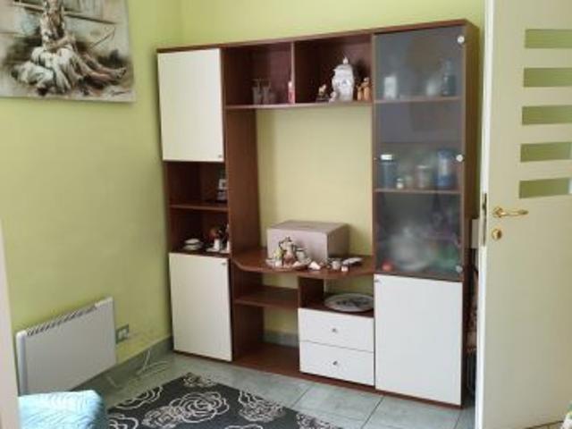 Appartamento in vendita a Levante, Serra Riccò