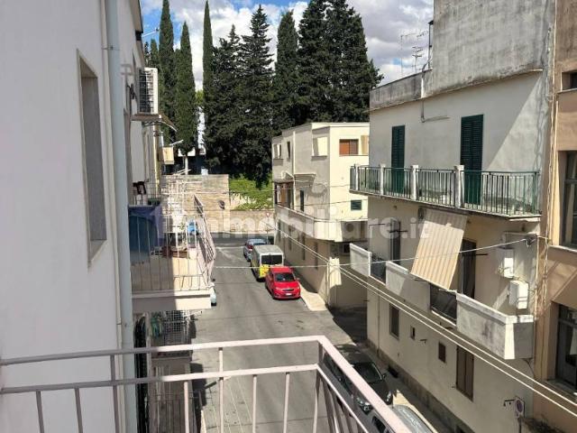 Appartamento in affitto a Borghetto, Arenzano