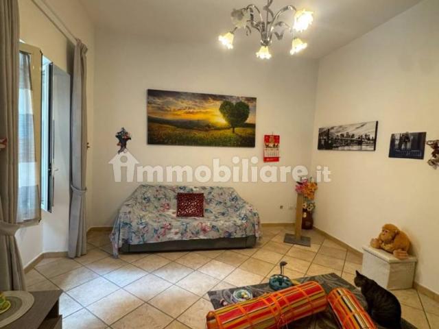 Appartamento in affitto a Puglia, Taranto