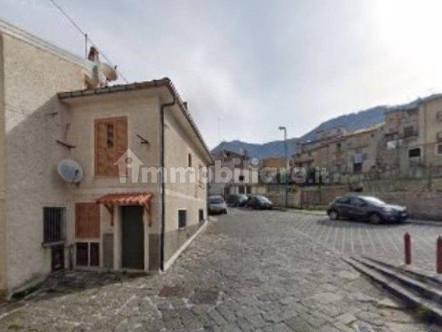 Appartamento in affitto a Corigliano-Rossano, Calabria