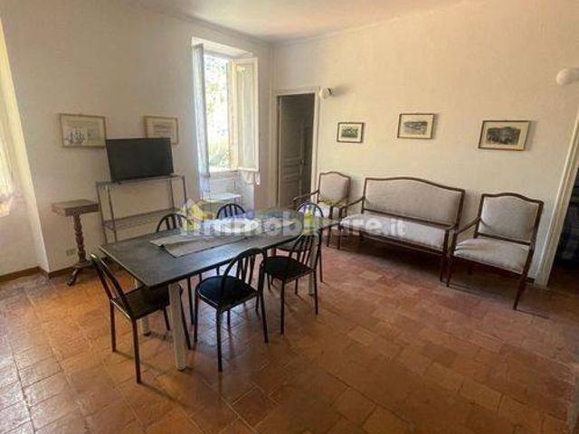 Appartamento in affitto a Ventimiglia, Liguria