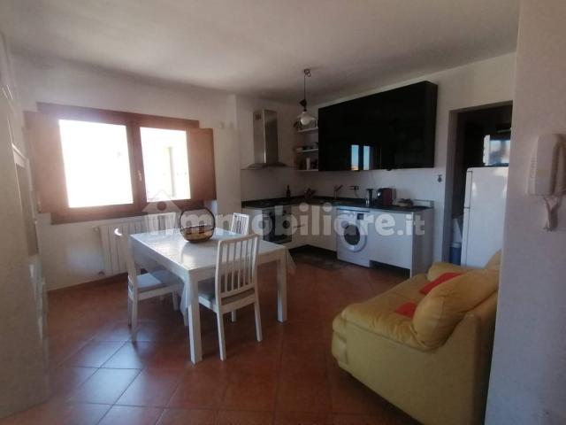Appartamento in affitto a Cabras, Sardigna/Sardegna