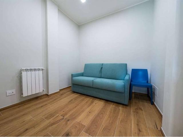 Appartamento in affitto a Roma Capitale, Lazio