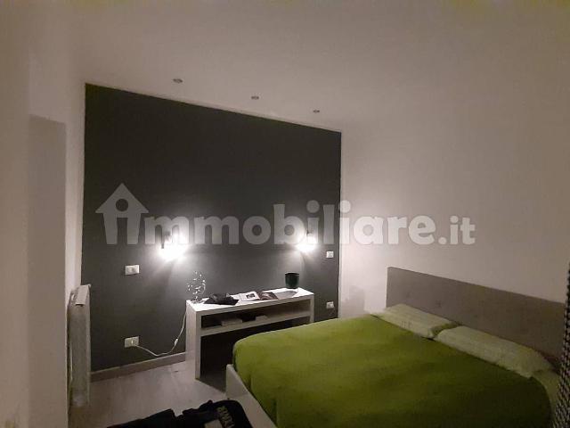 Appartamento in affitto a Città Giardino, Terni