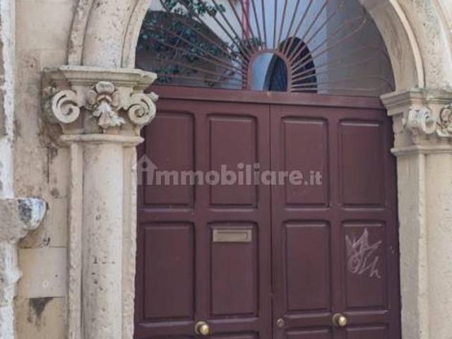 Appartamento in affitto a Puglia, Lecce