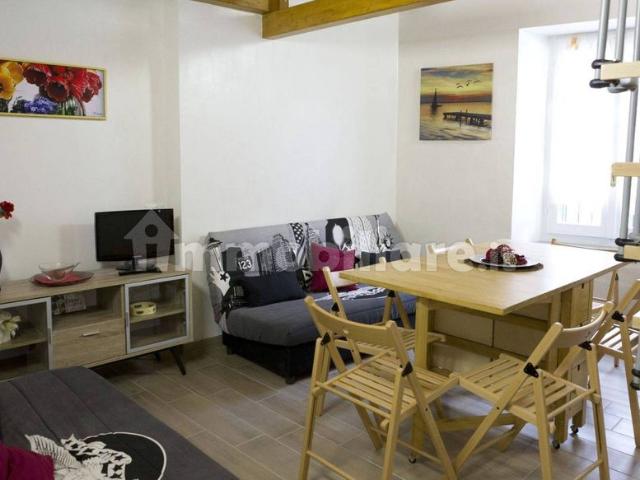 Appartamento in affitto a Piemonte, Verbano-cusio-ossola