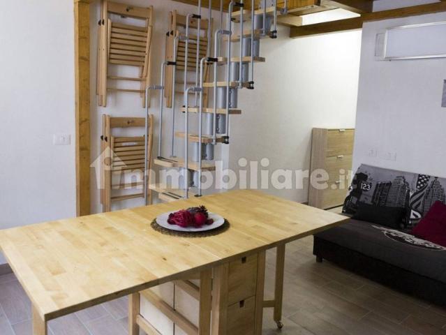 Appartamento in affitto a Piemonte, Verbano-cusio-ossola