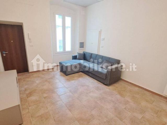 Appartamento in affitto a Oltreponte, Piemonte