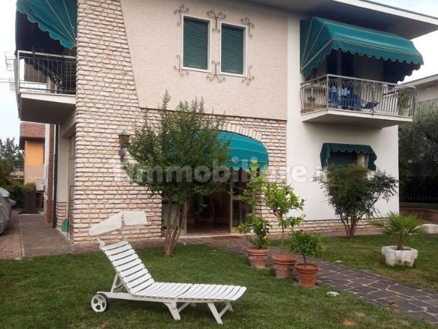 Appartamento in affitto a Lazise, Veneto