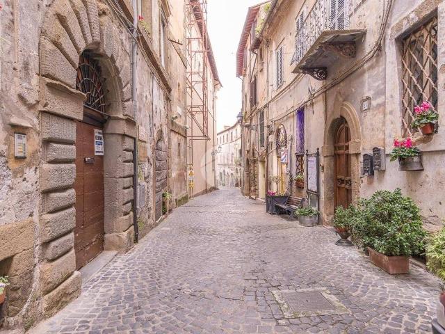Appartamento in affitto a Roma Capitale, Lazio