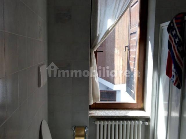Appartamento in affitto a Comunità della Valle di Sole, Commezzadura