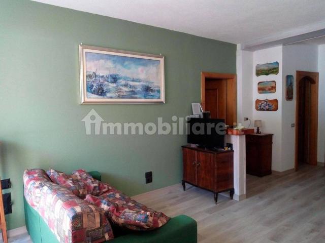 Appartamento in affitto a Comunità della Valle di Sole, Commezzadura