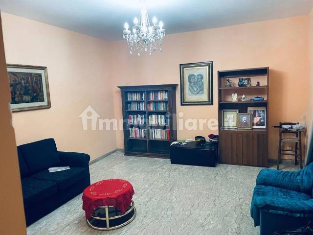 Appartamento in affitto a Isola Del Liri E Superiore, Lazio