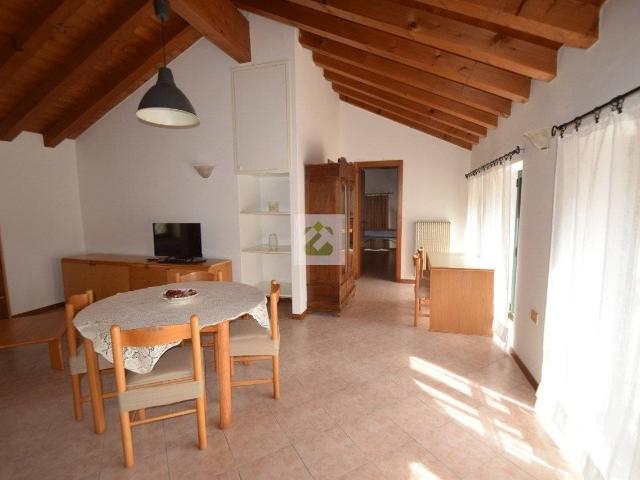Appartamento in affitto a Schio, Veneto