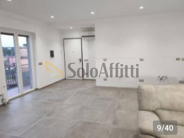 Appartamento in affitto a Roma Capitale, Lazio