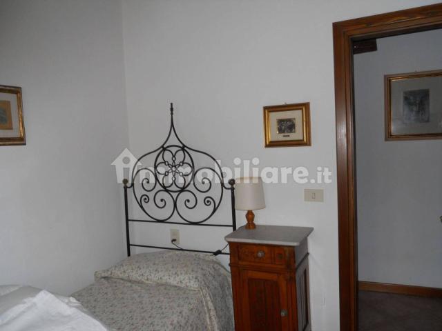Appartamento in affitto a Palazzuolo Sul Senio, Toscana