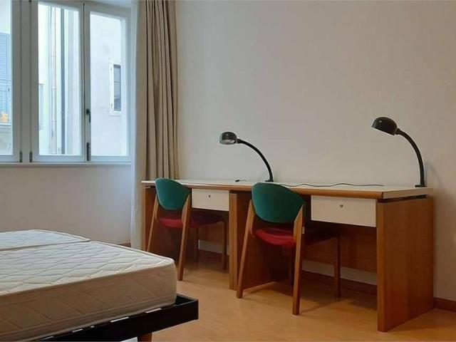 Appartamento in affitto a Territorio Val d'Adige, Trento