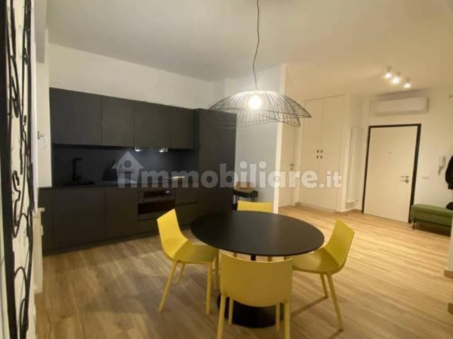 Appartamento in affitto a San Zeno, Treviso