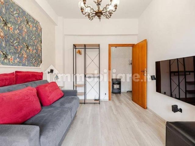 Appartamento in affitto a Roma Capitale, Lazio