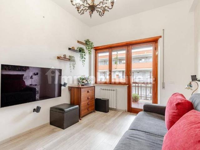 Appartamento in affitto a Roma Capitale, Lazio