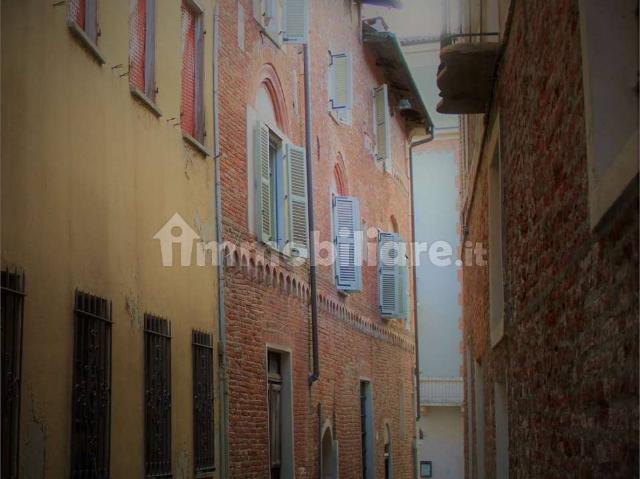 Appartamento in affitto a Monfalcone, Friuli-Venezia Giulia