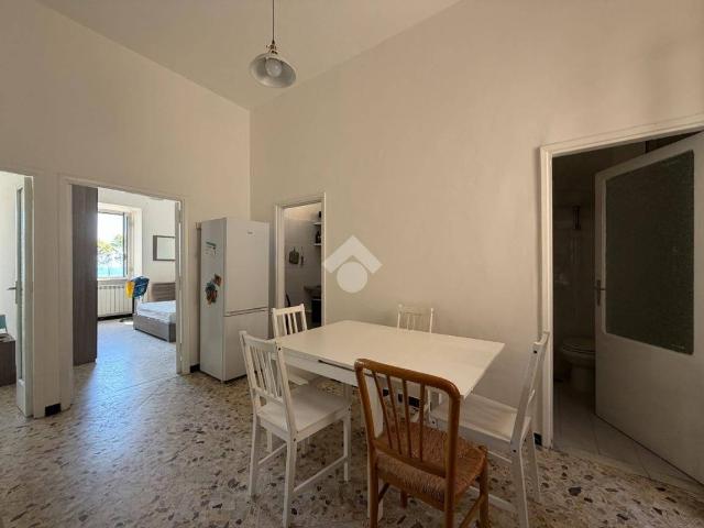 Appartamento in affitto a Gaeta, Lazio