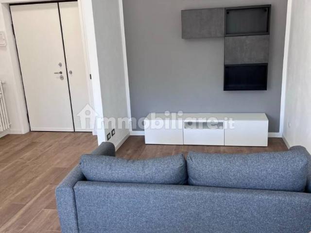 Appartamento in affitto a Parma Centro, Sorbolo