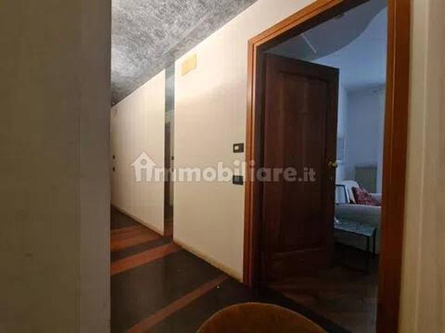 Appartamento in affitto a San Zeno, Treviso