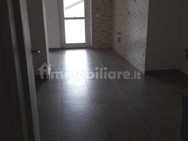 Appartamento in affitto a Torretta, Tornimparte