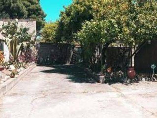 Appartamento in affitto a Calabria, Catanzaro