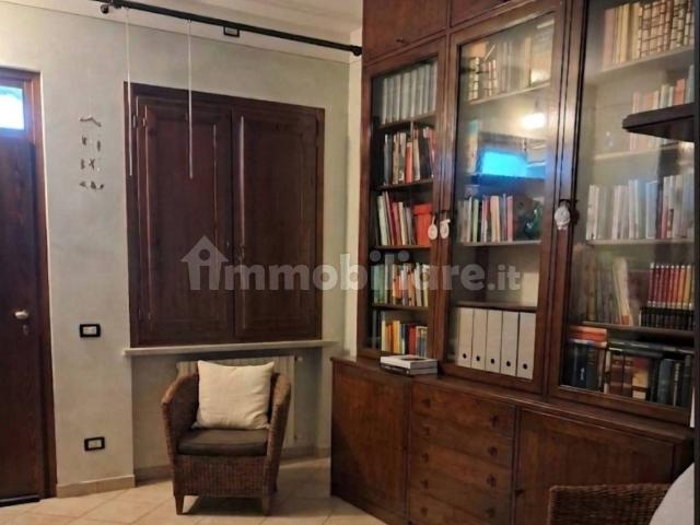 Appartamento in affitto a Gottolengo, Lombardia