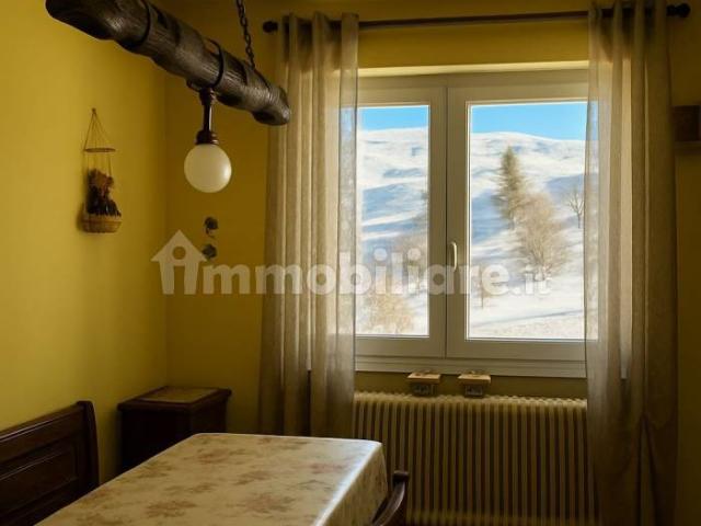 Appartamento in affitto a Bosco Chiesanuova, Veneto
