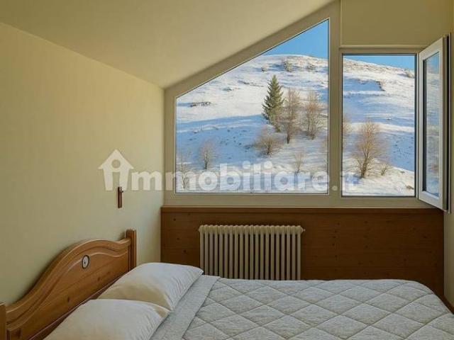 Appartamento in affitto a Bosco Chiesanuova, Veneto