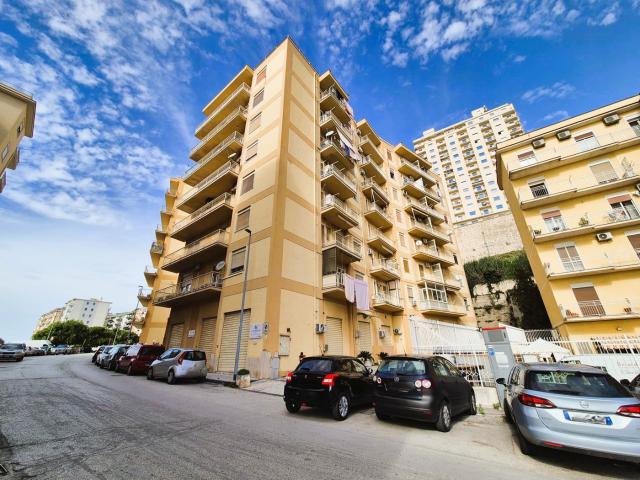 Appartamento in vendita a Santa Croce, Agrigento