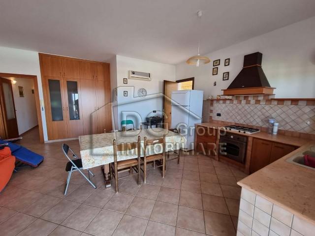 Appartamento in vendita a Roma Capitale, Lazio