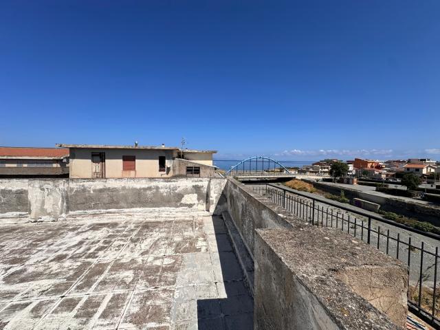 Appartamento in vendita a Barcellona Pozzo Di Gotto, Sicilia