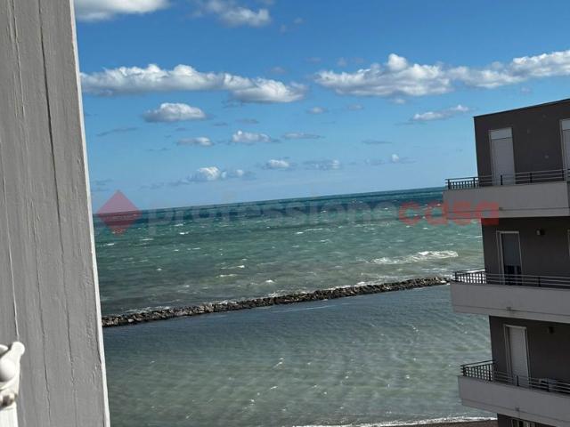 Appartamento in vendita a Municipio 3, Puglia